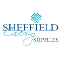 sheffieldcatering.co.uk