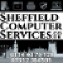 sheffieldcomputerservices.co.uk