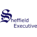 sheffieldexecutive.com