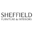 Sheffield Furniture & Interiors