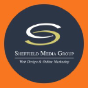 Sheffield Media Group