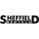 Sheffield Rentals logo