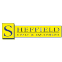 sheffieldsafety.com