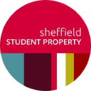 sheffieldstudentproperty.co.uk