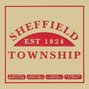 Sheffield Township