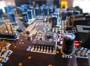 Sheffieldtvrepairs