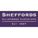 sheffords.co.uk