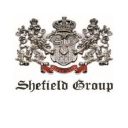 shefield.com