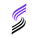 Shef Solutions LLC