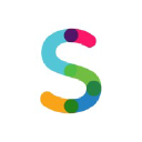 Shegby Inc.