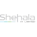 shehala.com