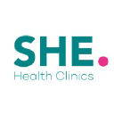 shehealthclinics.com