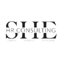 SHE HR Consulting