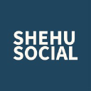 shehuphd.com