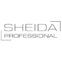sheida.com.tr