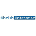 sheikh-enterprises.com