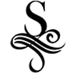 sheikhani group