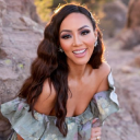 Sheila Bella- Pretty Rich Bosses