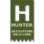 Hunter Accounting Solutions logo