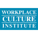 Workplace Culture Institute