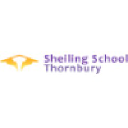 sheilingschool.org.uk