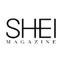 sheimagazine.com