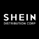 SheIn.com - Contemporary Women's Fashion at Affordable Prices