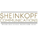 sheinkopf.com
