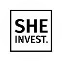 sheinvestfunds.com