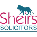 sheirs-solicitors.com