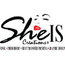 sheiscreations.com