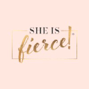 sheisfiercehq.com