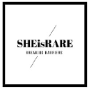 sheisrare.org
