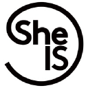 sheissport.com