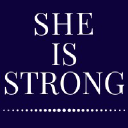 sheisstrong.org