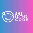 sheisthecode.org