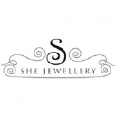 shejewellery.com