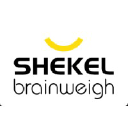 shekelbrainweigh.com