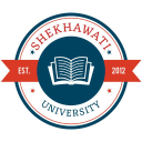 Shekhawati University