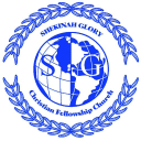 Shekinah Glory Fellowship Center