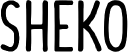 Logo der Brand patriziaxtiziana <> SHEKO | Patrizia20