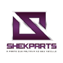 shekparts.com.br