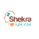 shekra.com