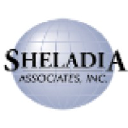 sheladia.com