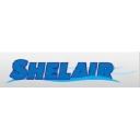 shelair.com.au