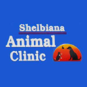 Shelbiana Animal Clinic
