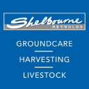 shelbourne.com