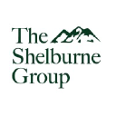 shelburnegroup.com