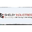 shelby-ind.com