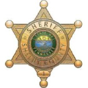 shelby sheriff